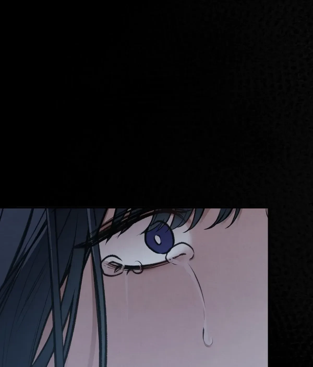 Chapter 20, page 117