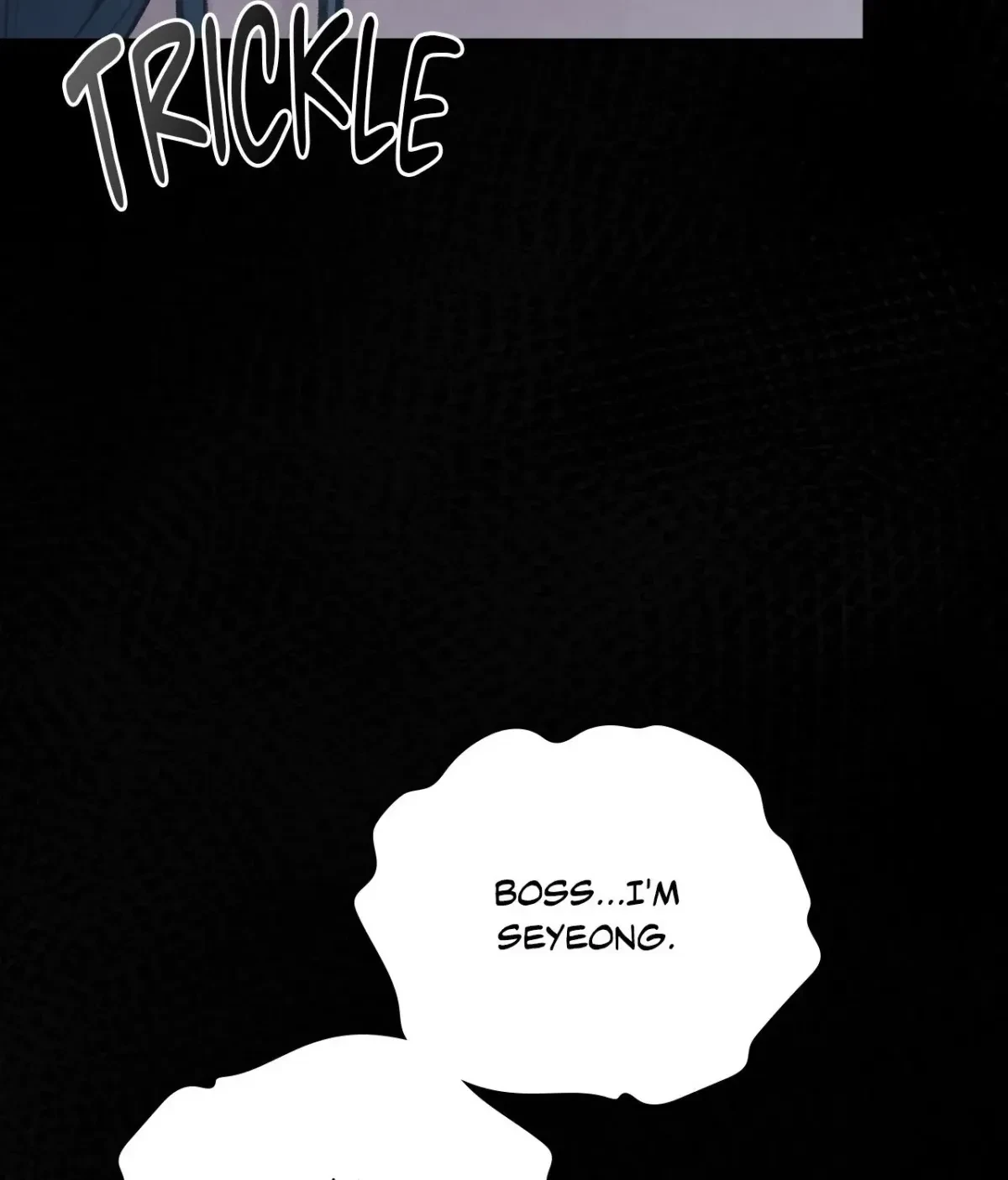 Chapter 20, page 118