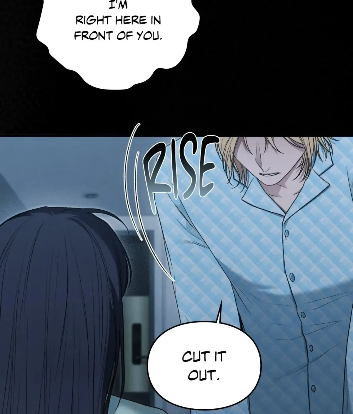 Chapter 20, page 119