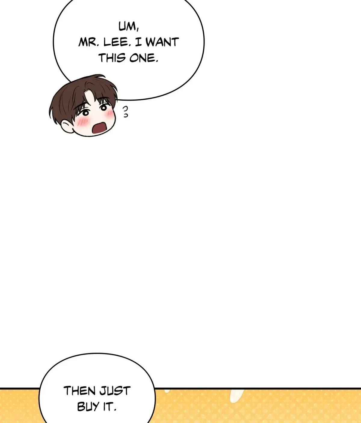 Chapter 20, page 12