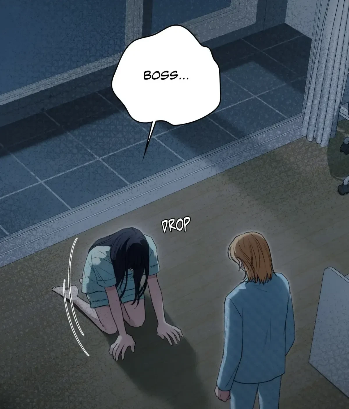 Chapter 20, page 122