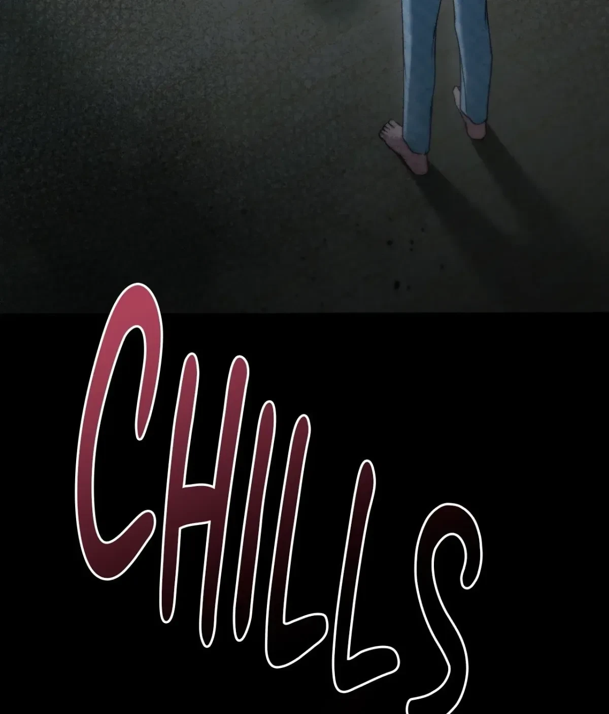 Chapter 20, page 123