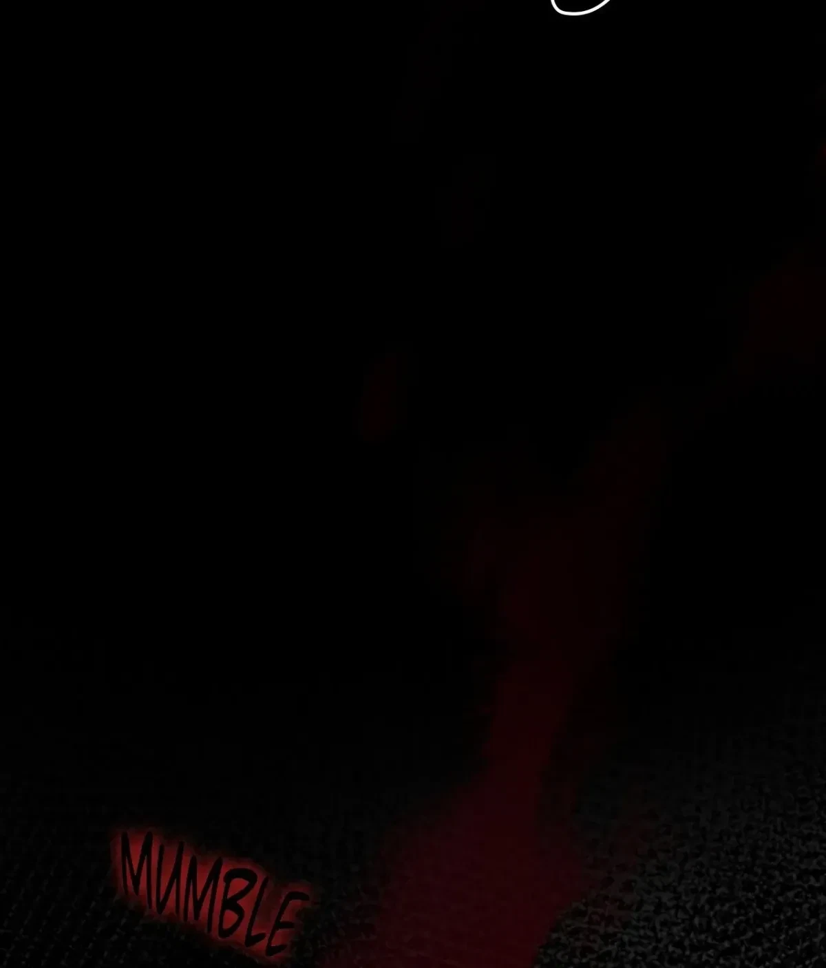 Chapter 20, page 124