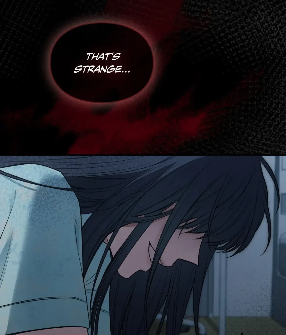 Chapter 20, page 125