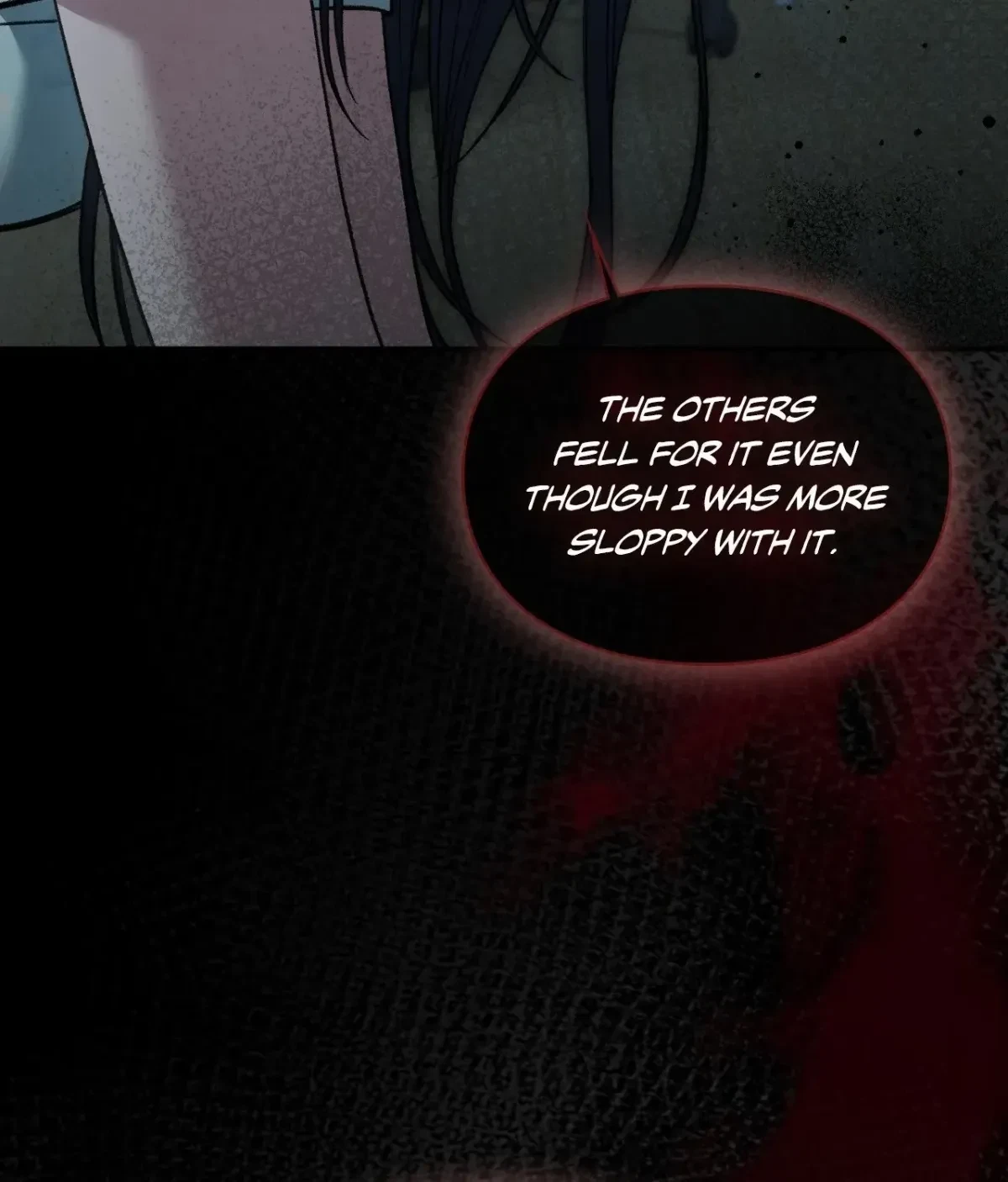 Chapter 20, page 126