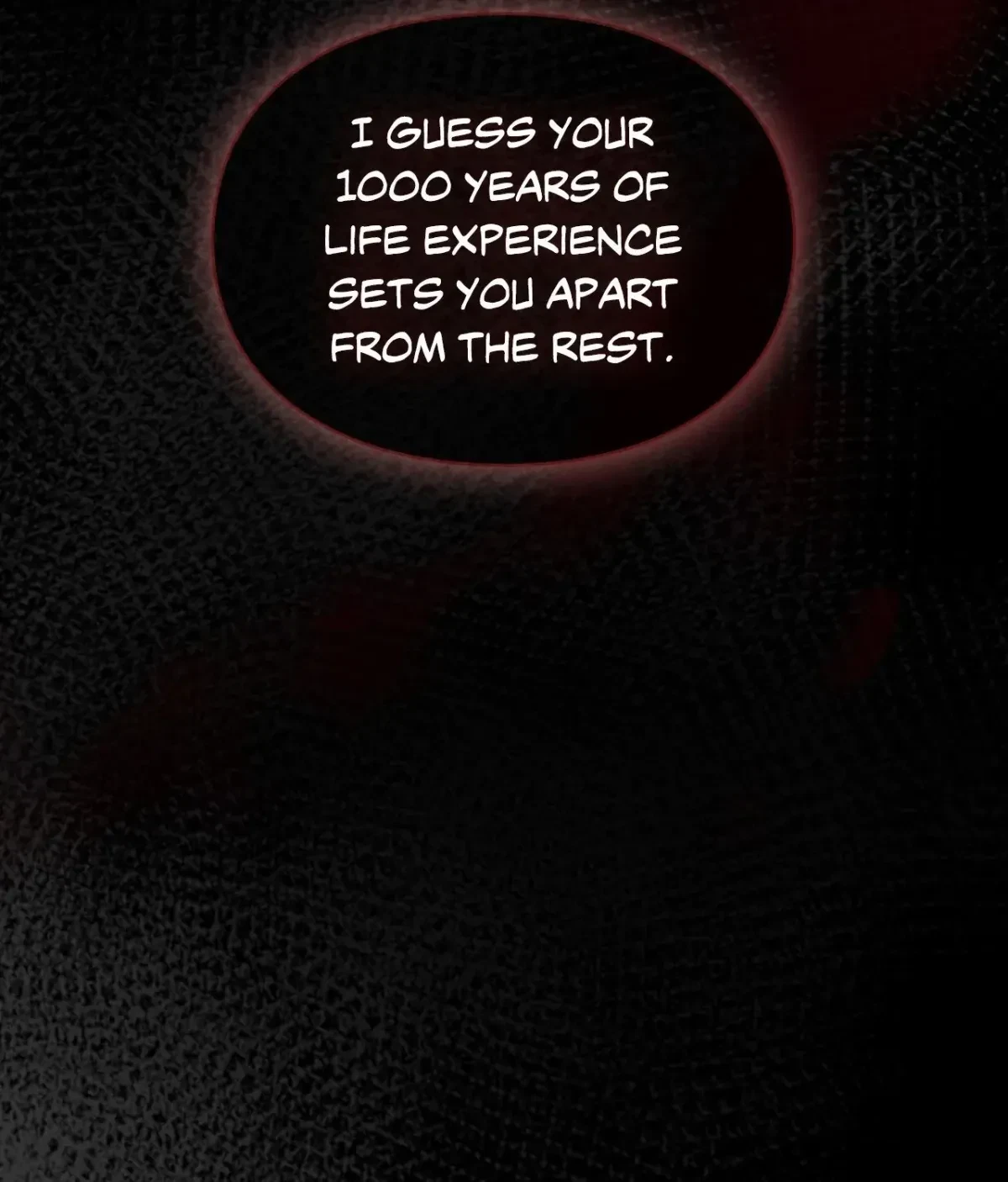 Chapter 20, page 127