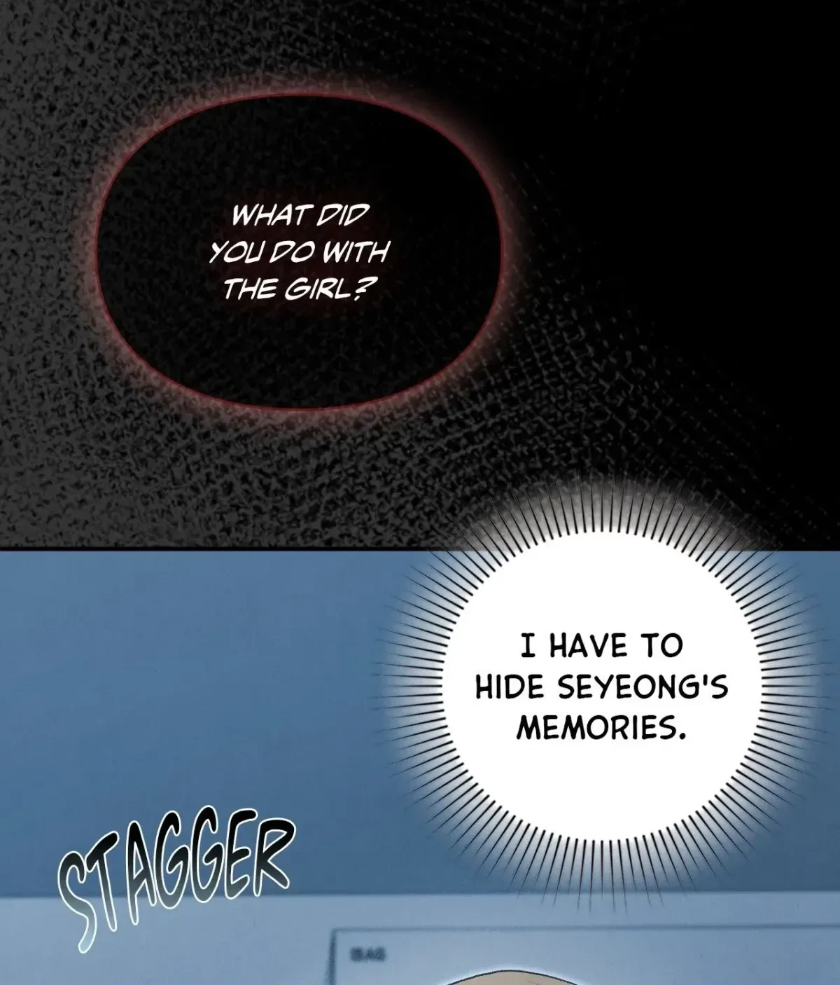 Chapter 20, page 128