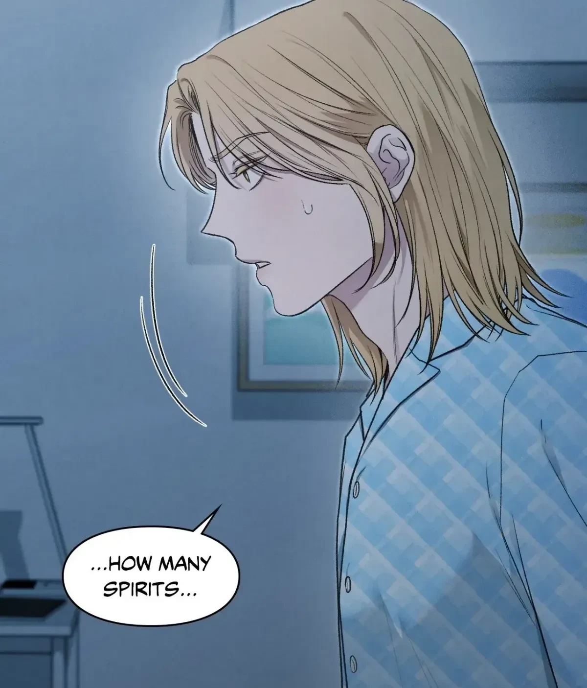 Chapter 20, page 129