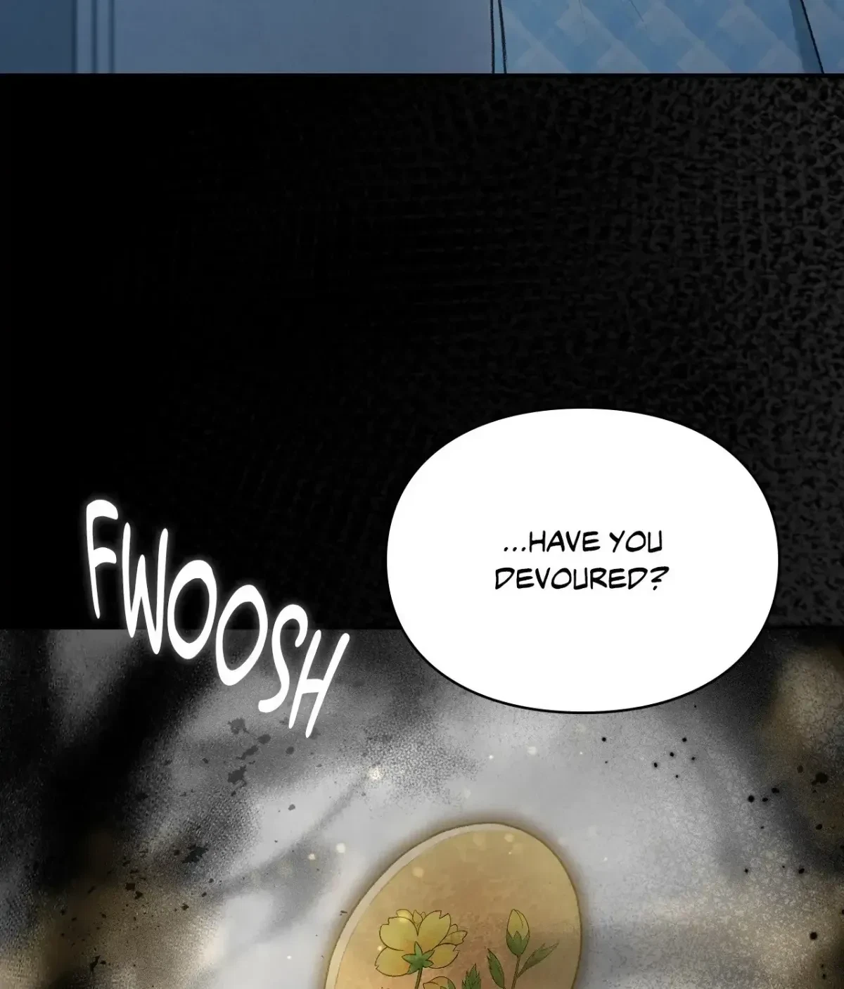 Chapter 20, page 130
