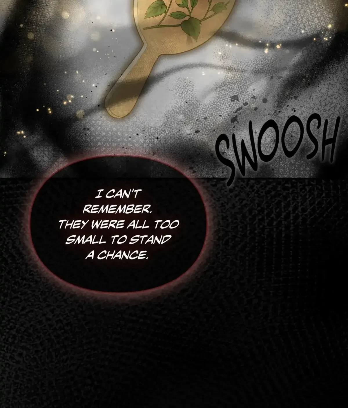 Chapter 20, page 131