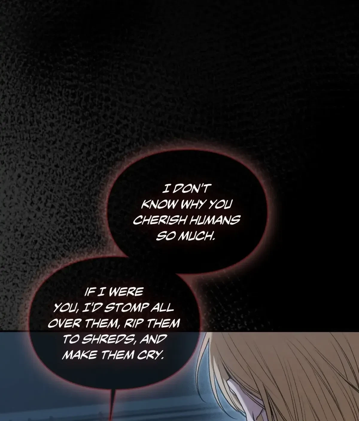 Chapter 20, page 132