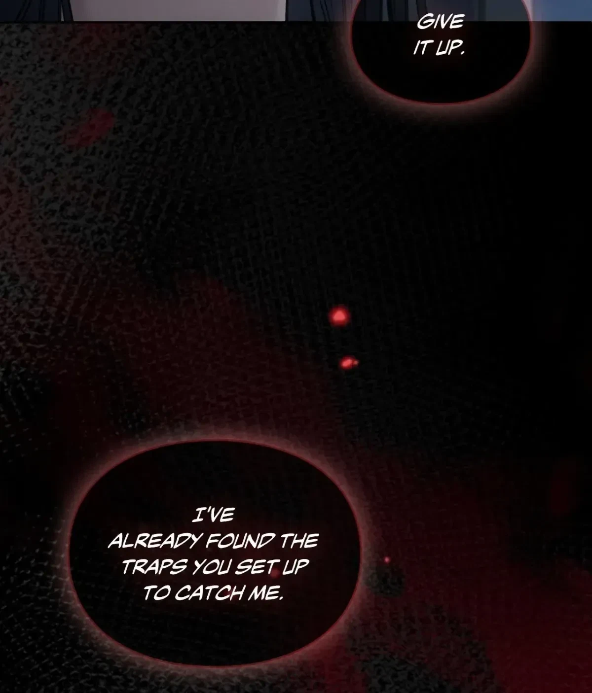 Chapter 20, page 135