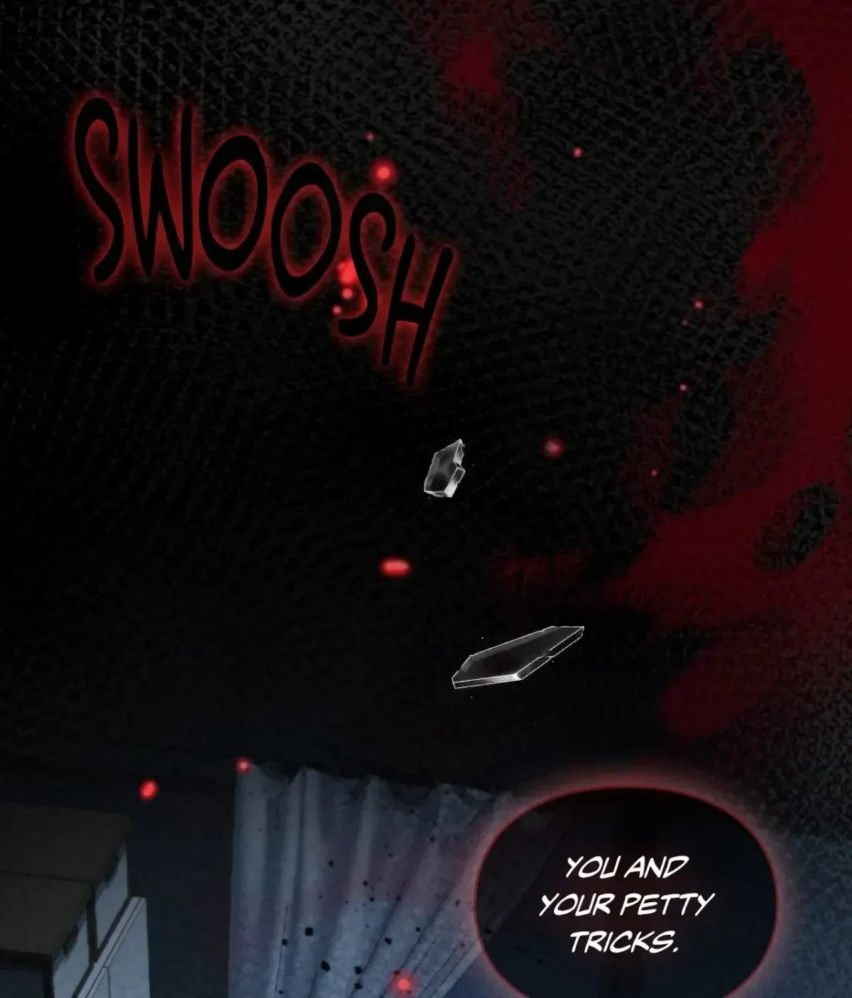 Chapter 20, page 136