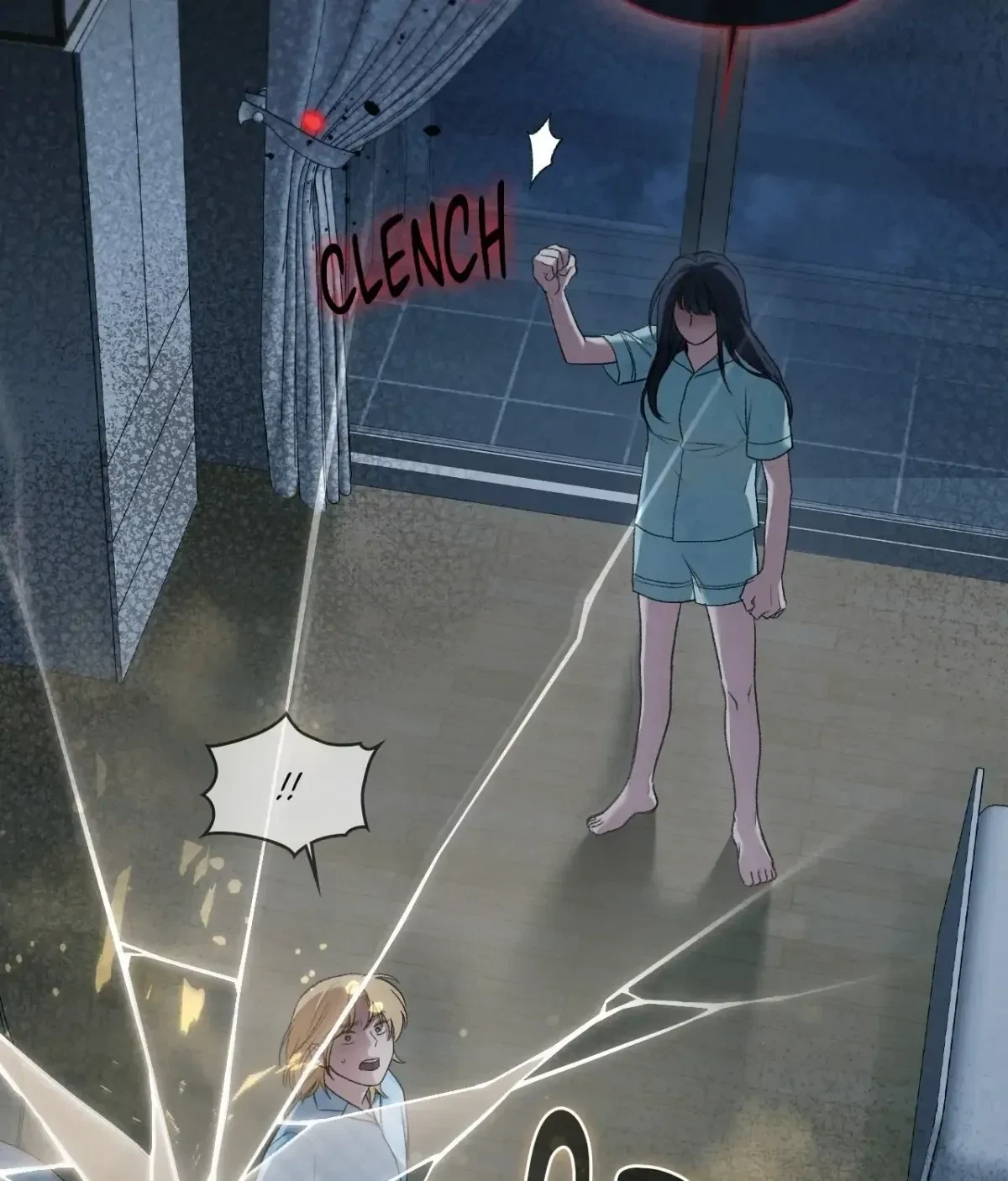 Chapter 20, page 137