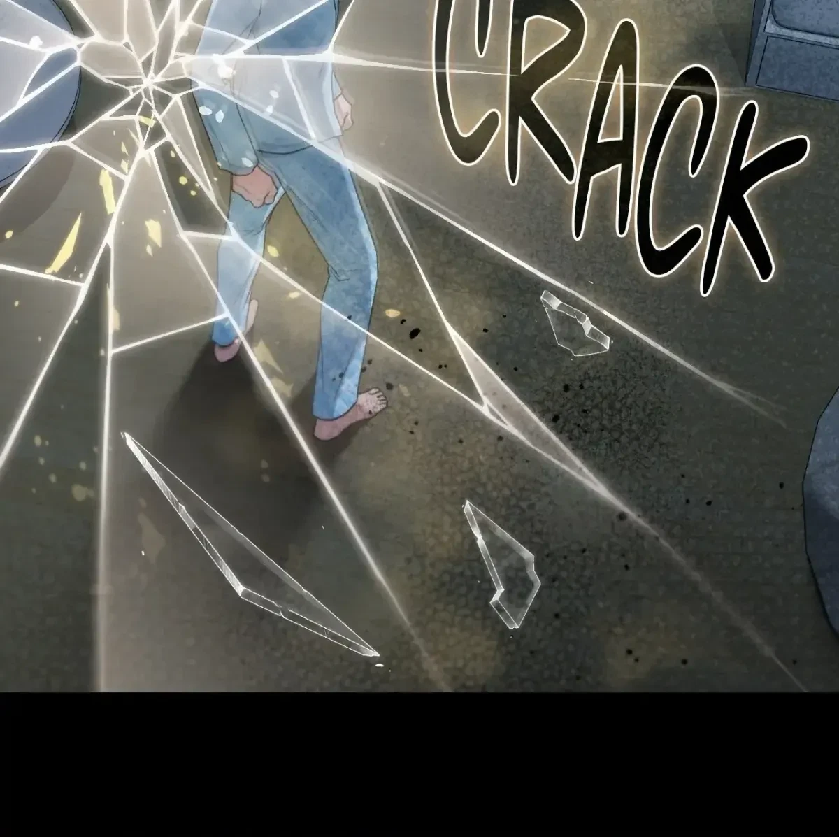 Chapter 20, page 138