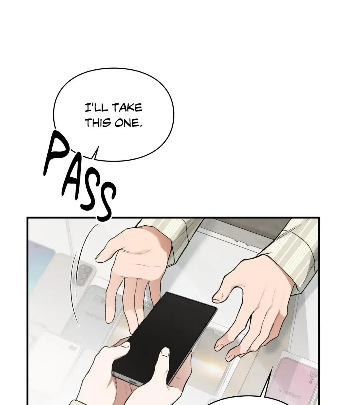 Chapter 20, page 14