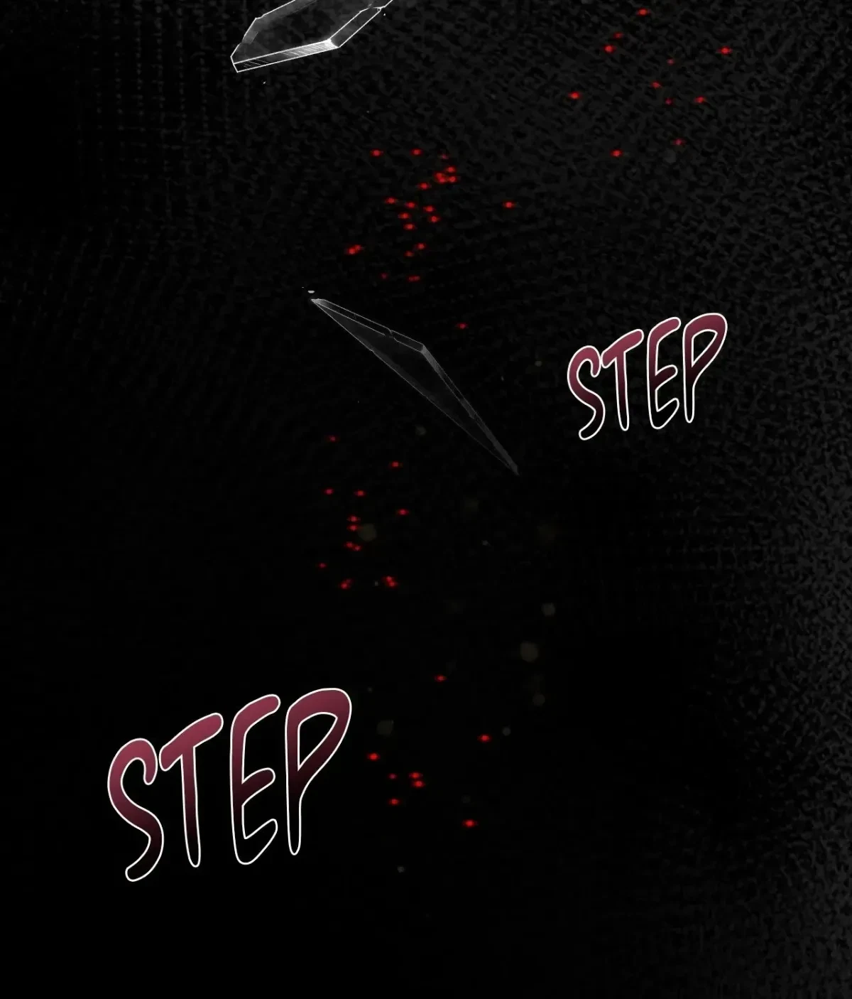 Chapter 20, page 142