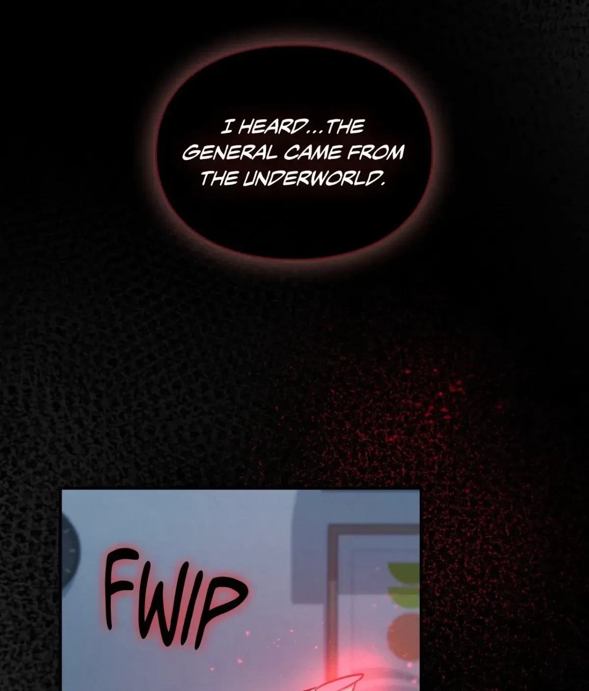 Chapter 20, page 143