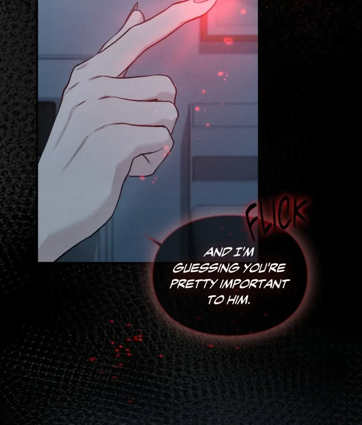 Chapter 20, page 144