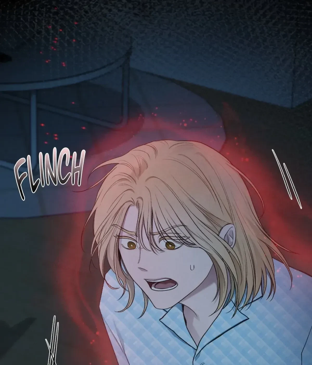Chapter 20, page 145