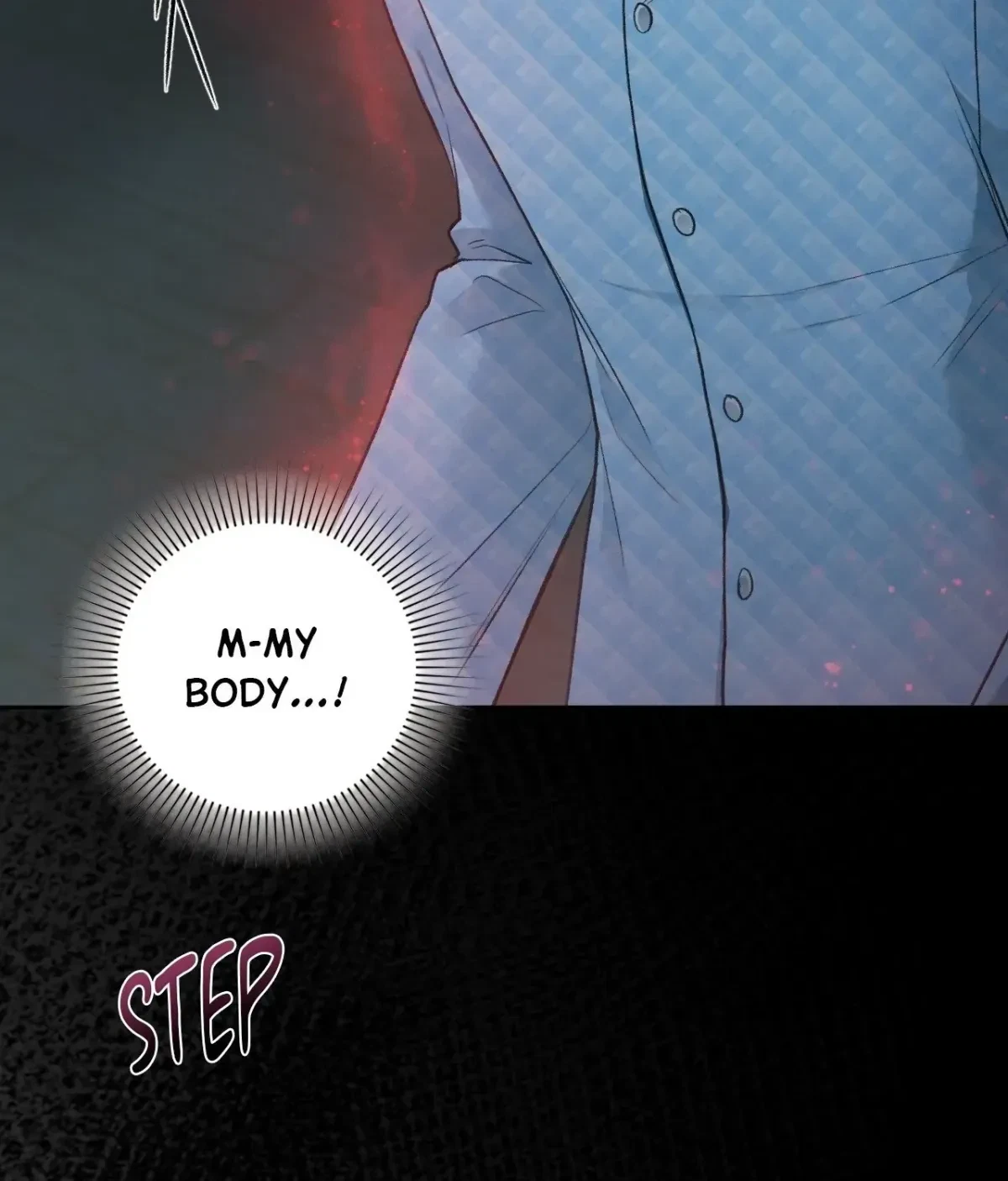 Chapter 20, page 146