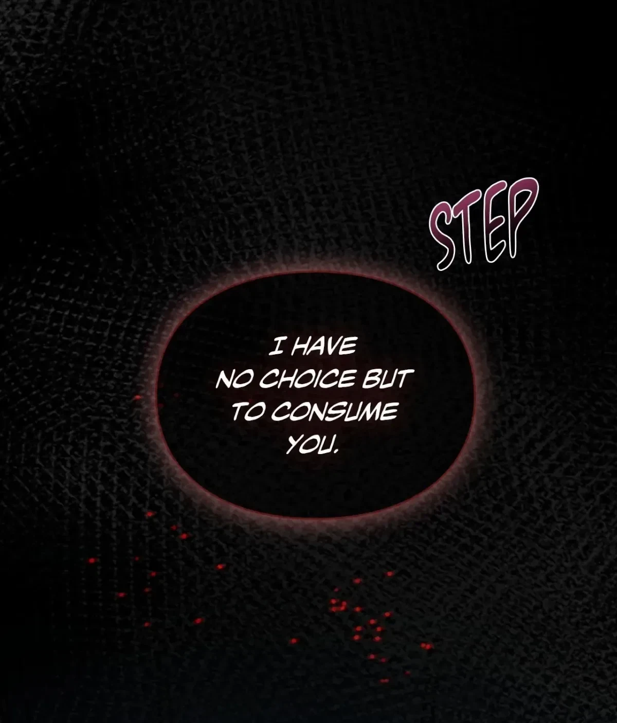 Chapter 20, page 147