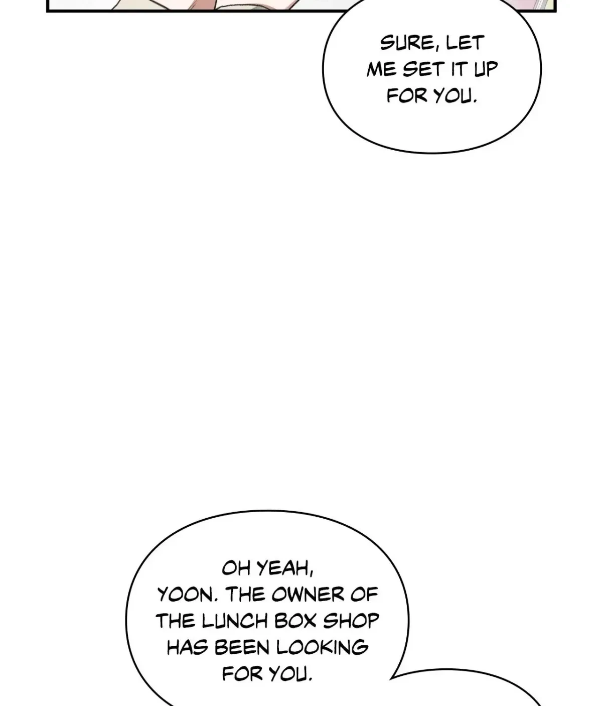 Chapter 20, page 15