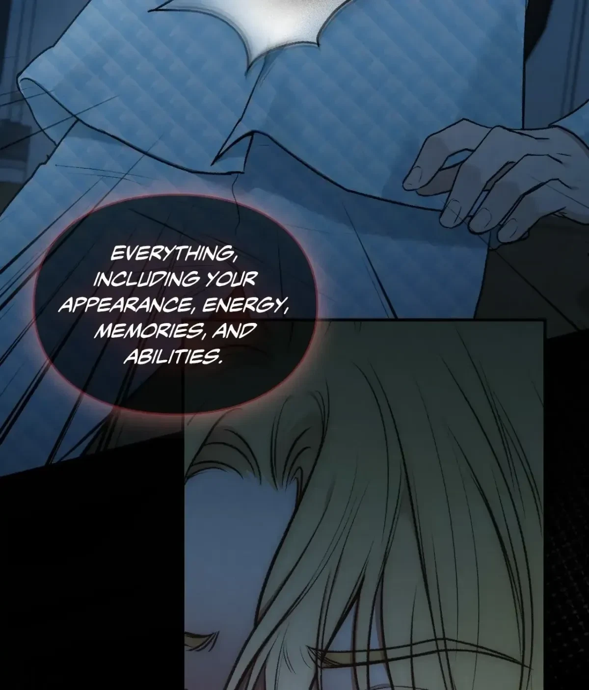 Chapter 20, page 150