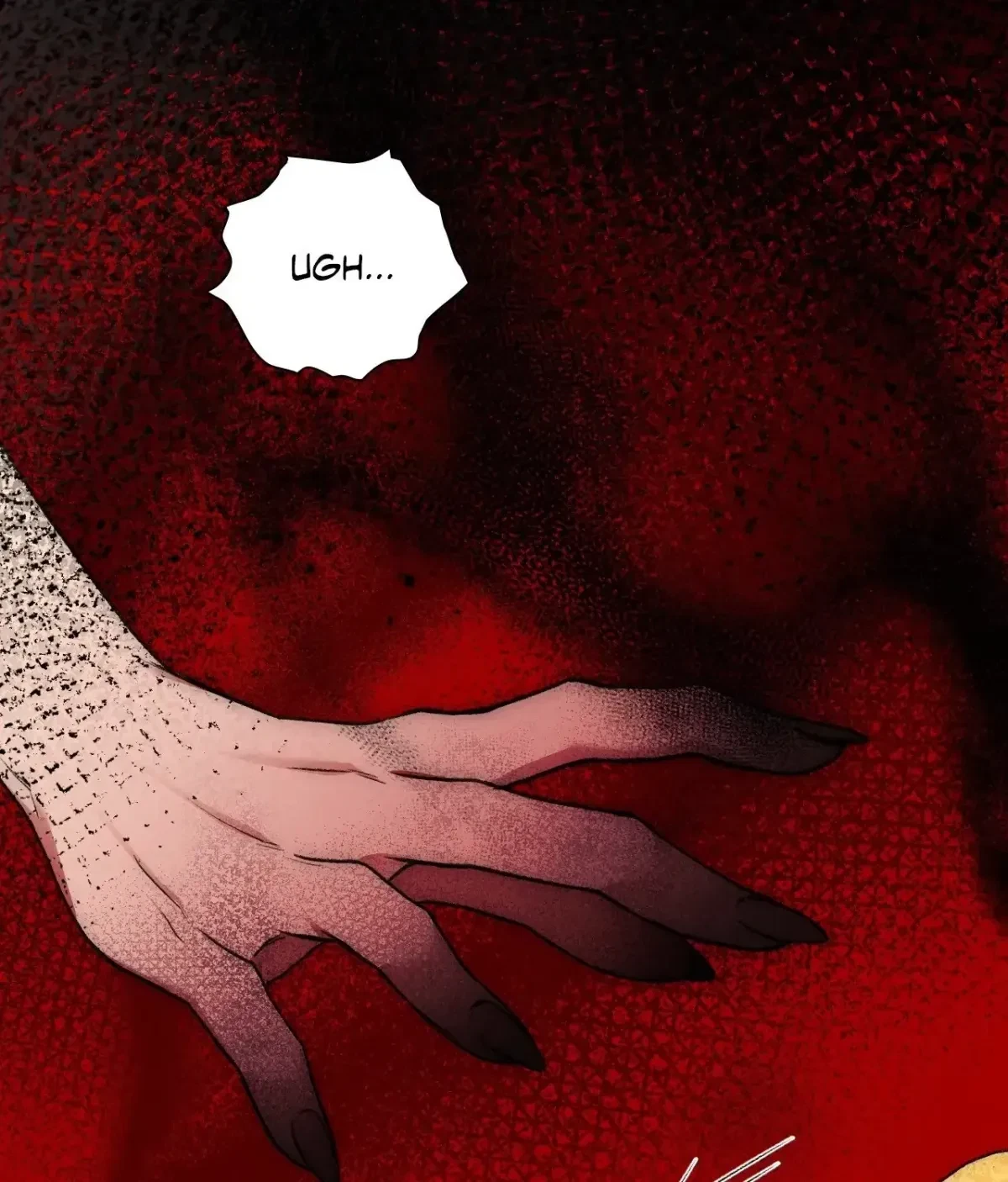 Chapter 20, page 152