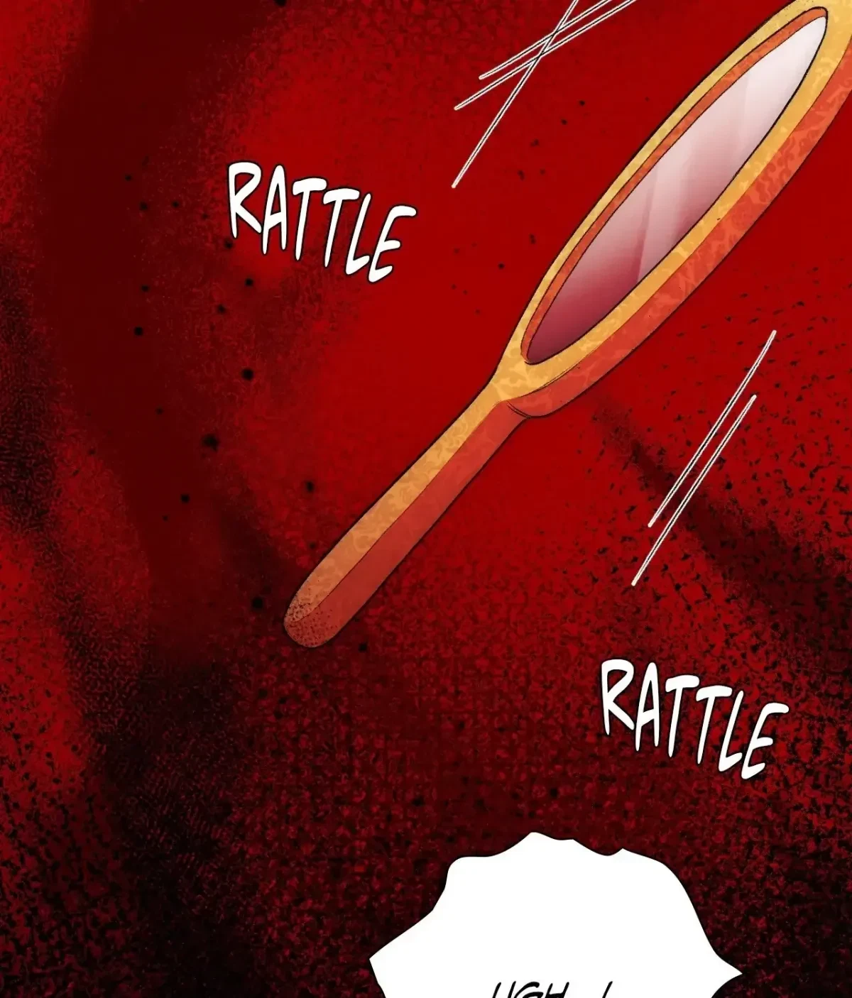 Chapter 20, page 153