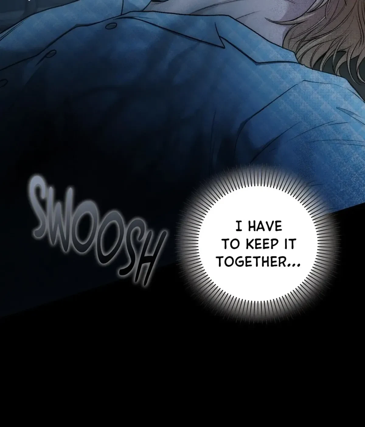 Chapter 20, page 156