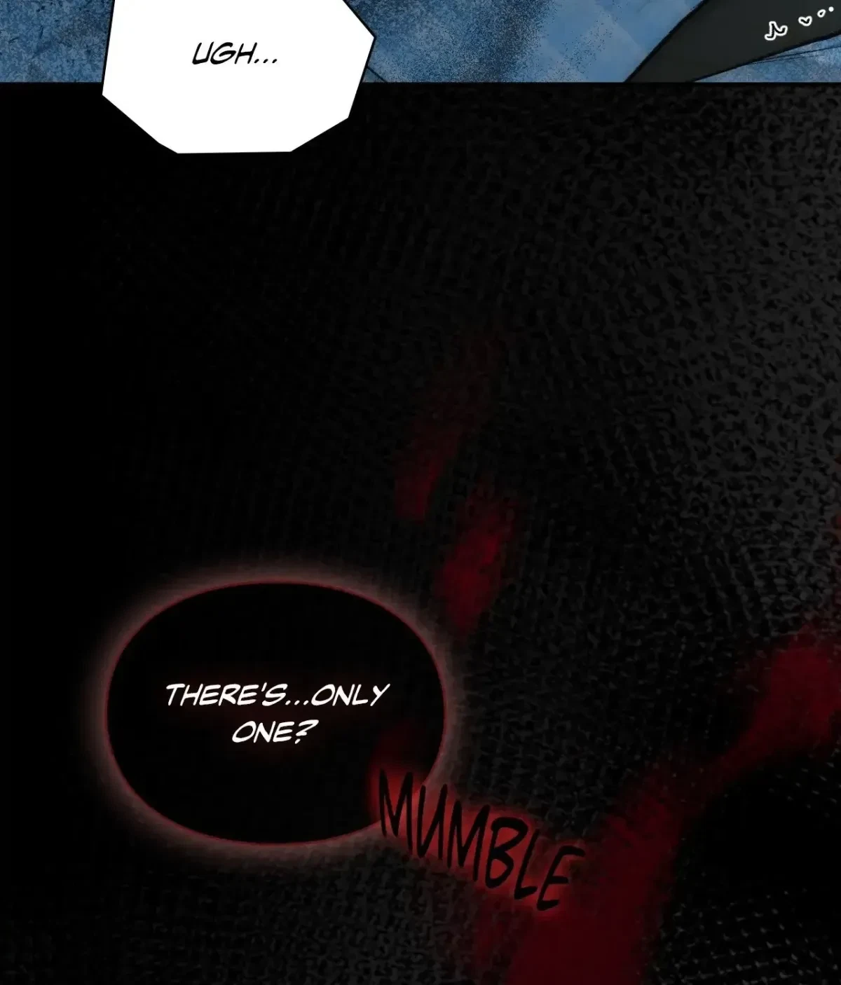 Chapter 20, page 159