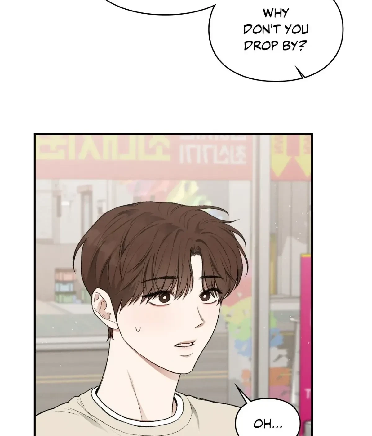 Chapter 20, page 16