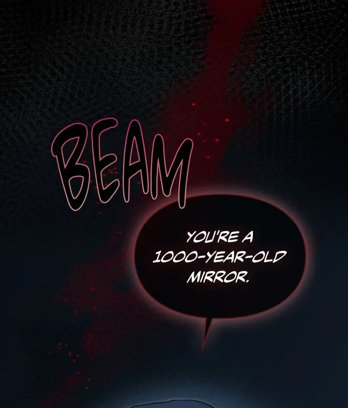 Chapter 20, page 160