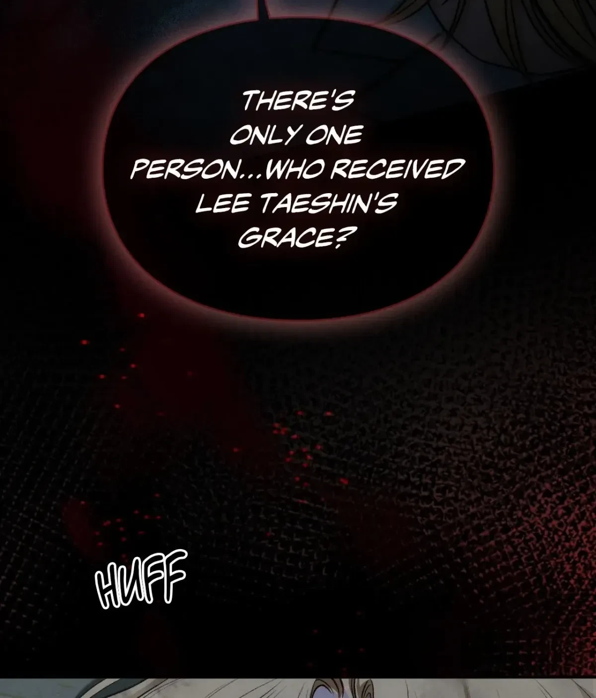 Chapter 20, page 163