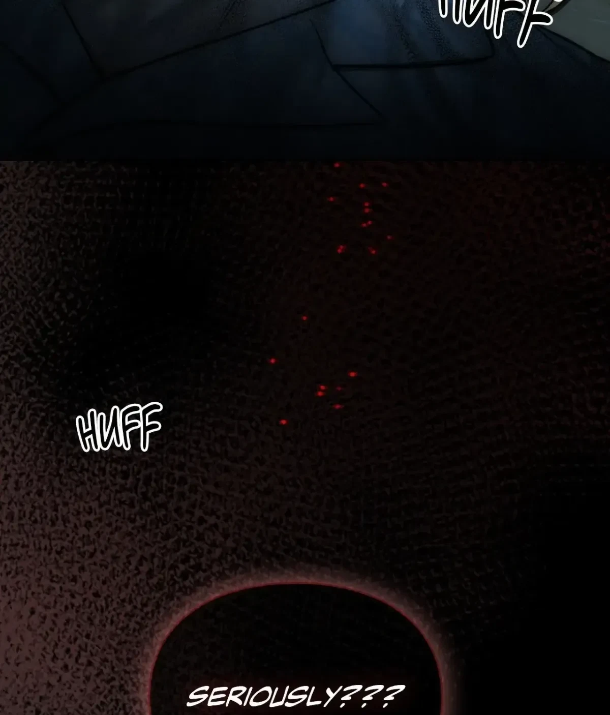 Chapter 20, page 165