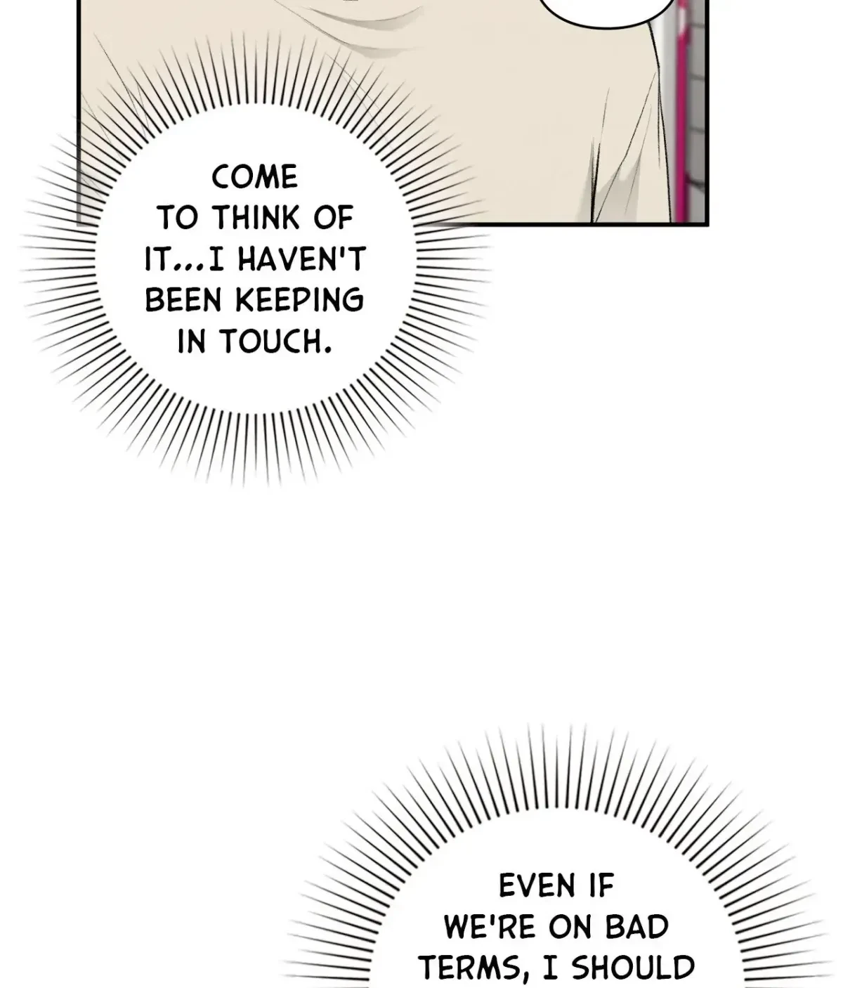 Chapter 20, page 17