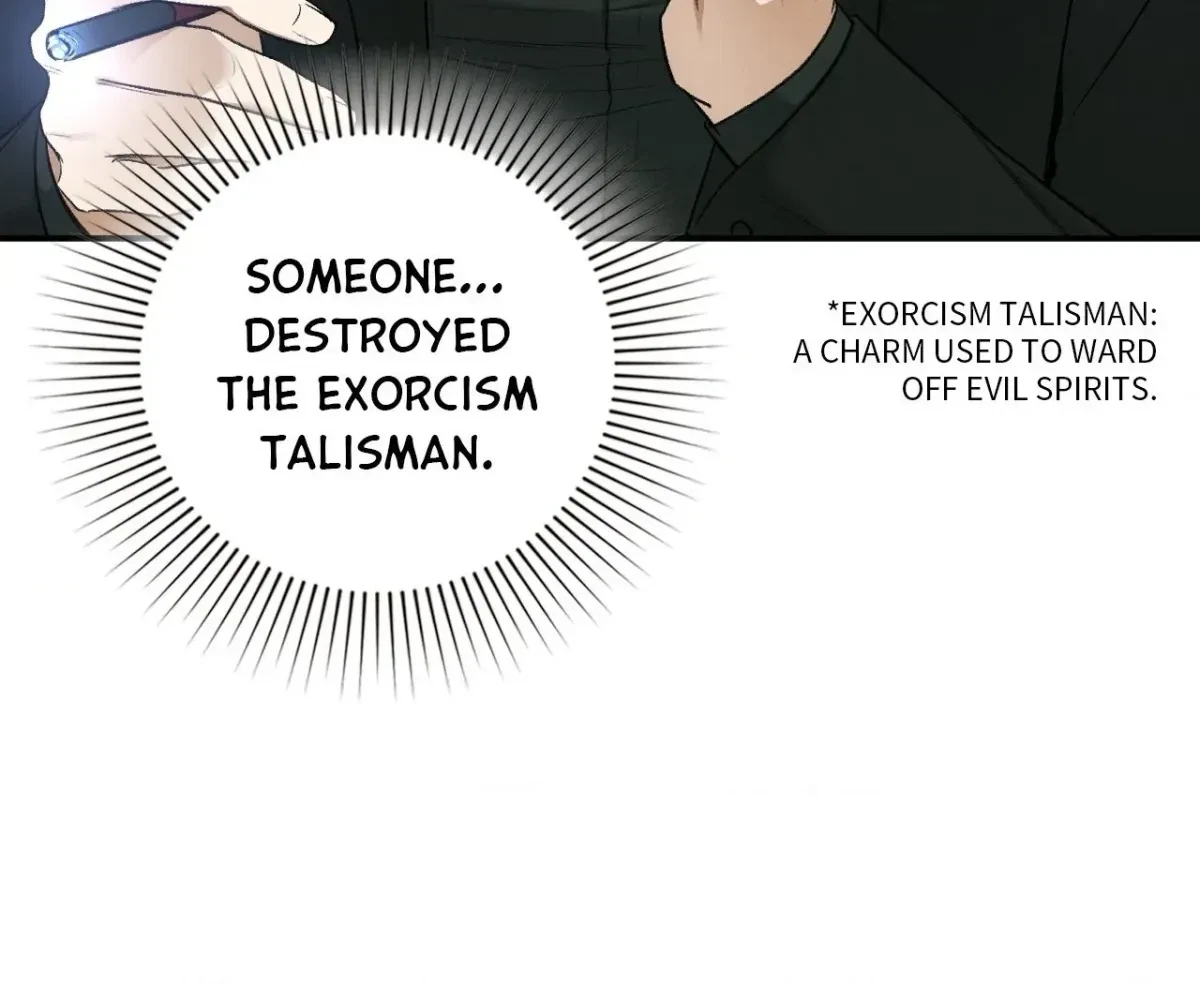 Chapter 20, page 170