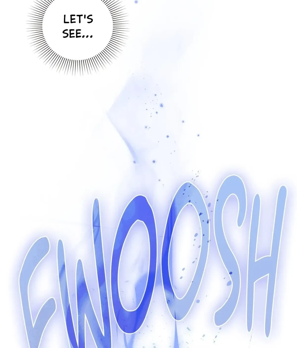 Chapter 20, page 172