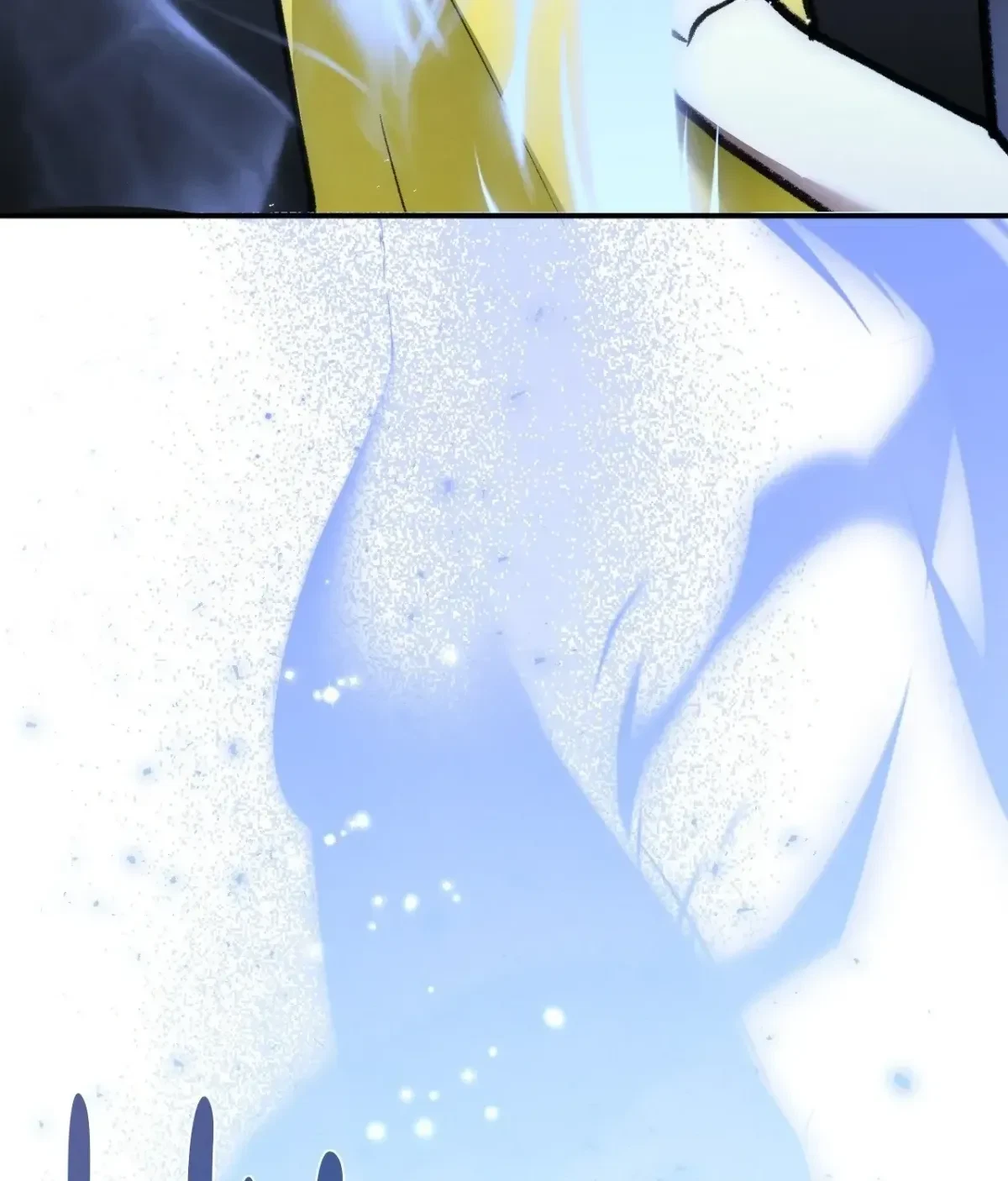 Chapter 20, page 174