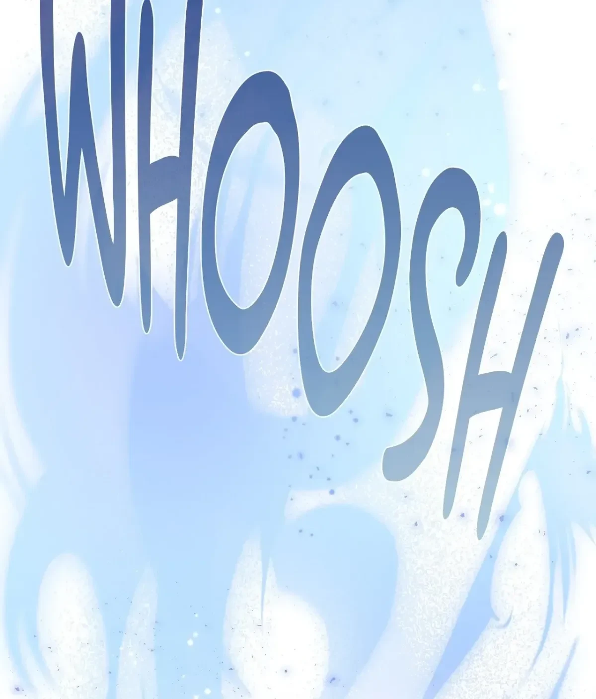 Chapter 20, page 175