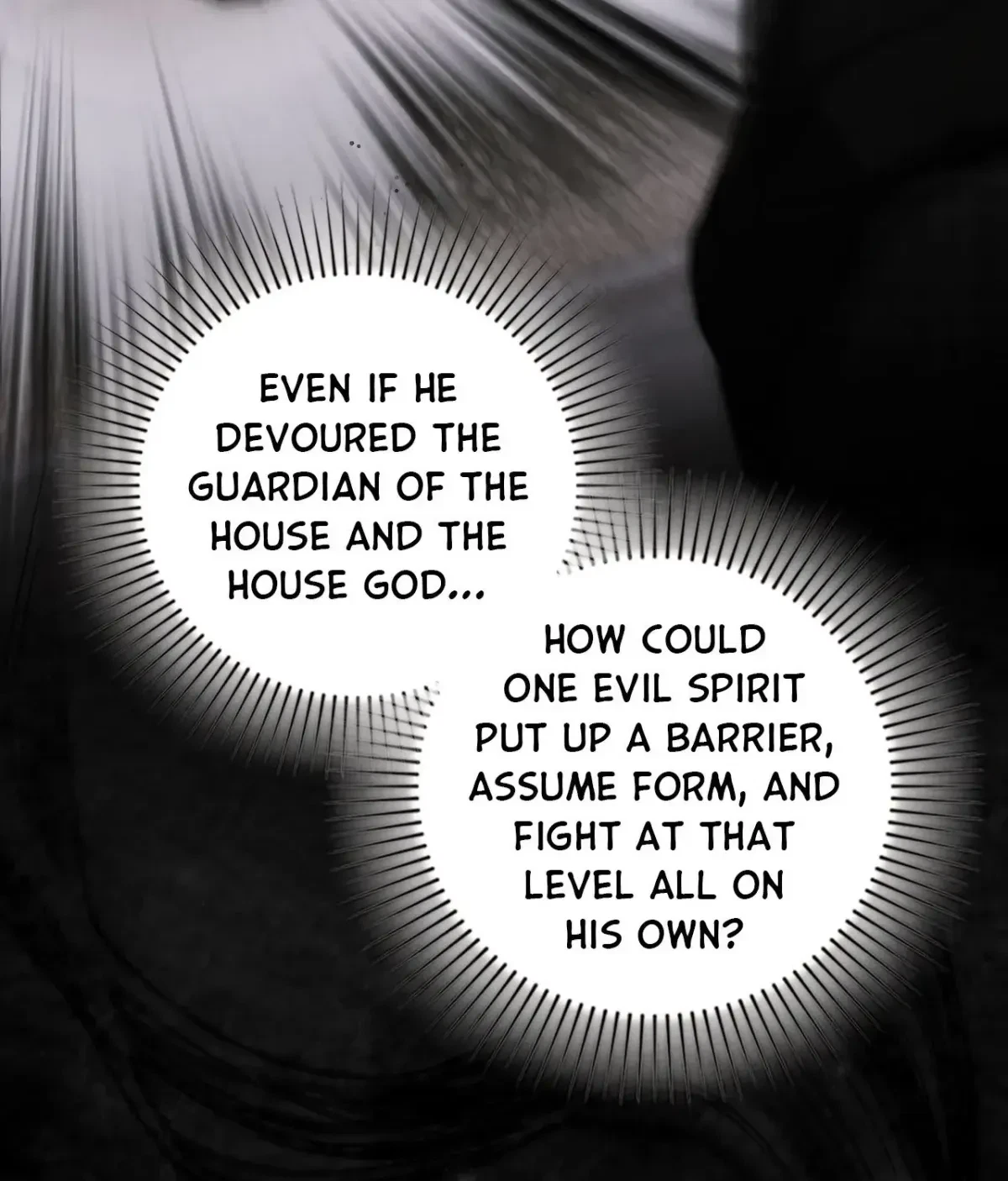 Chapter 20, page 179