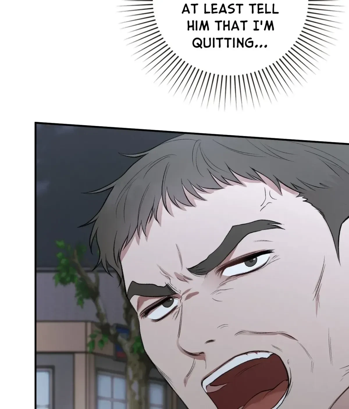 Chapter 20, page 18