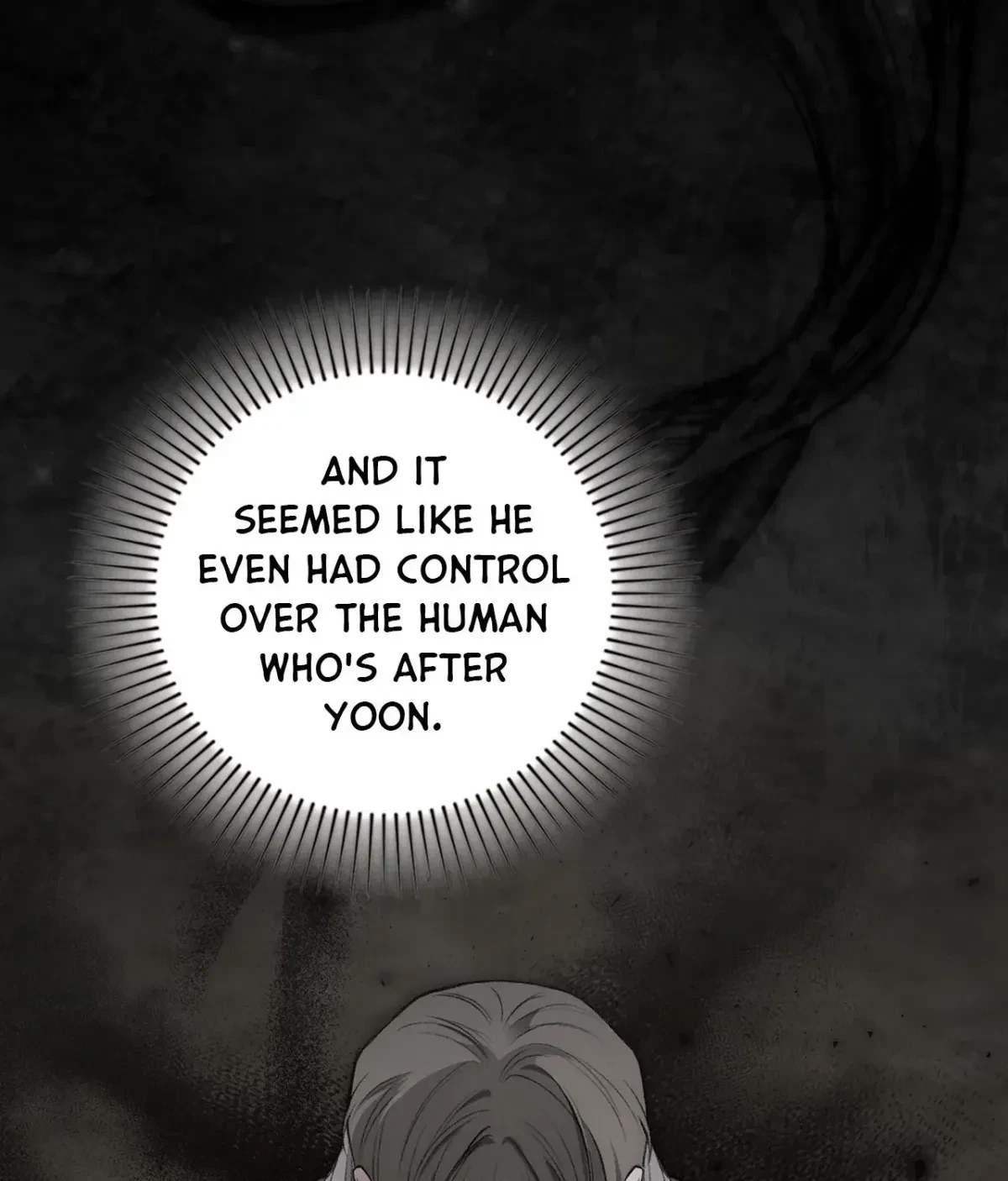 Chapter 20, page 180