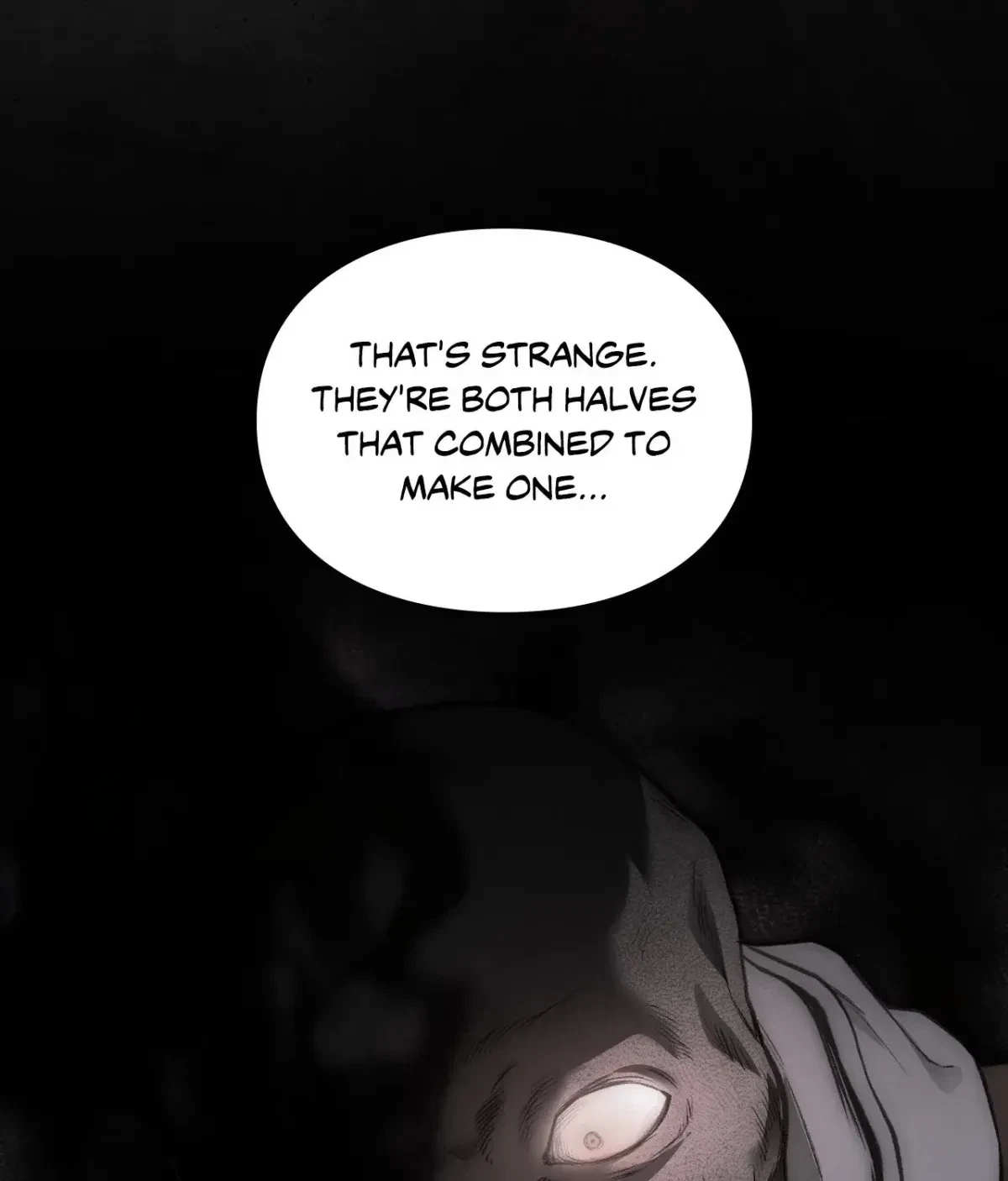 Chapter 20, page 185