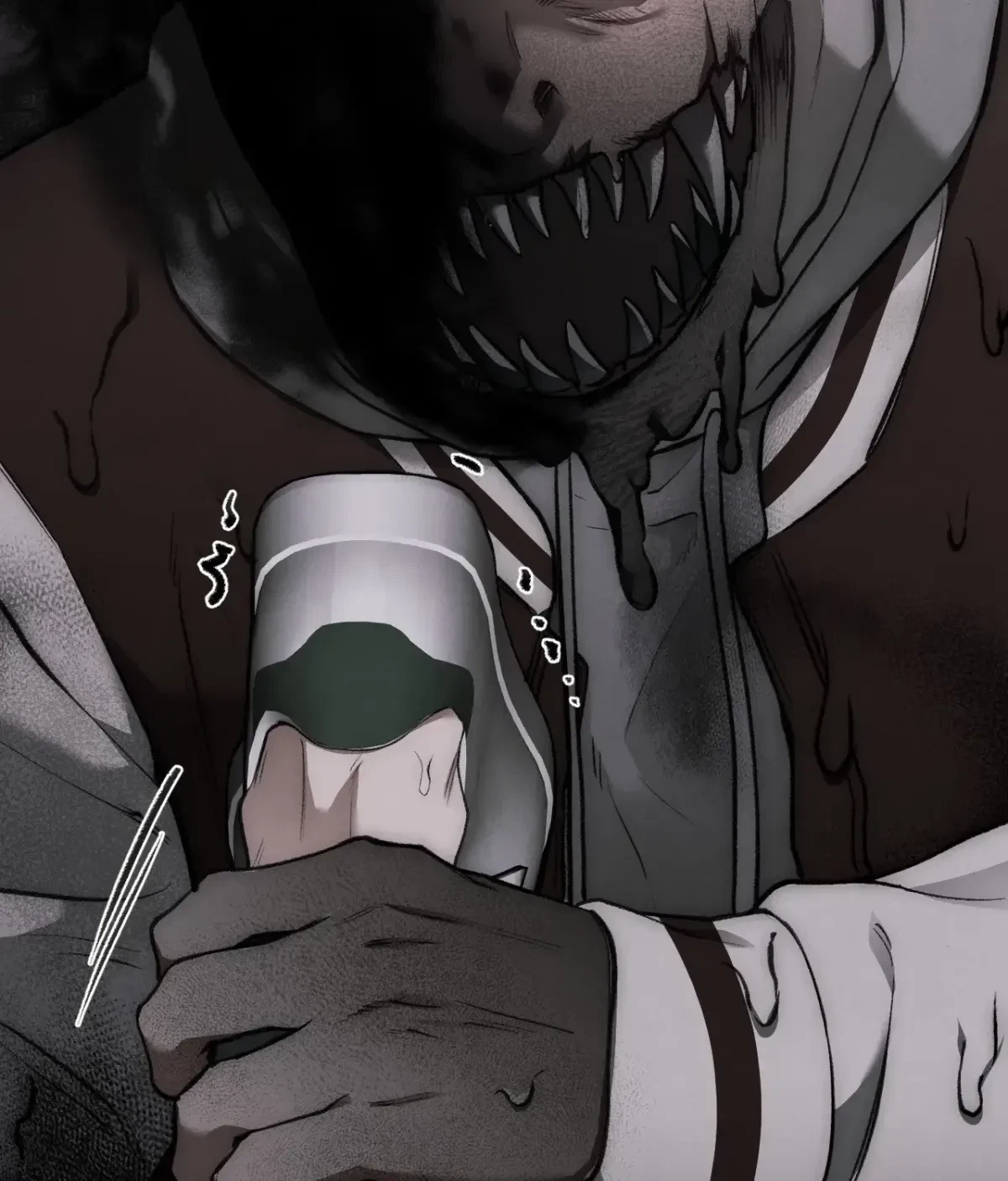 Chapter 20, page 186