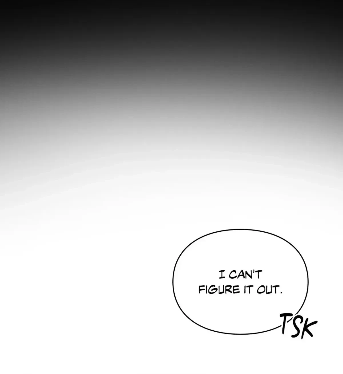 Chapter 20, page 188