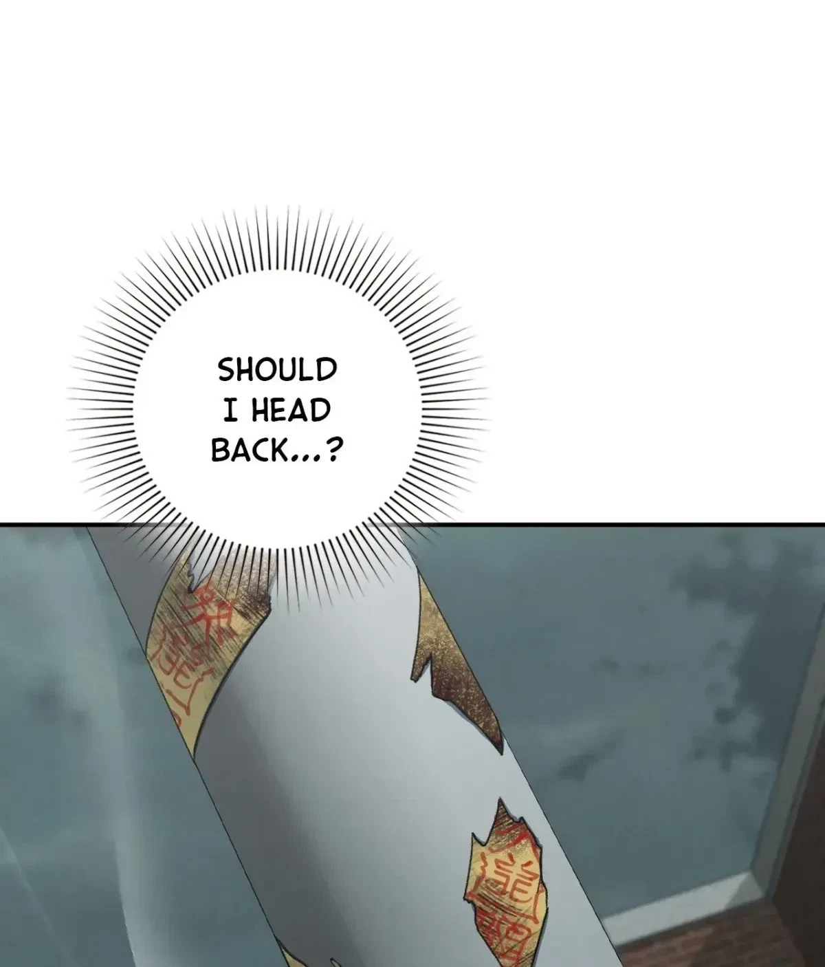 Chapter 20, page 189