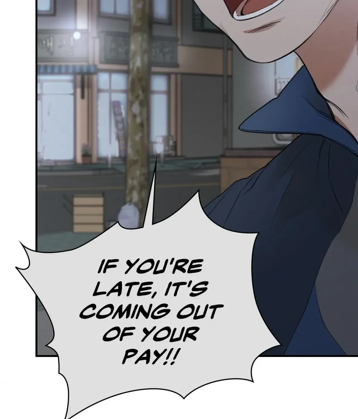 Chapter 20, page 19