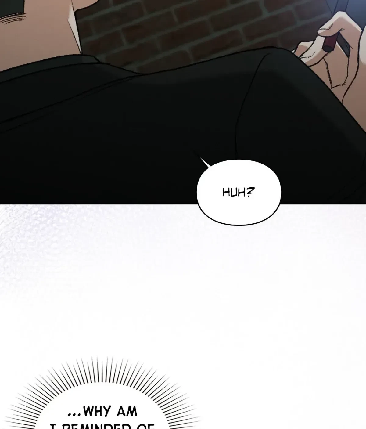 Chapter 20, page 191